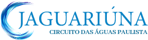 Jaguariúna Logo